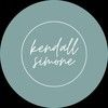 Kendall Wade - @kendall_simone - Poshmark